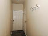 1138 Meadow Fork Rd - Photo 4