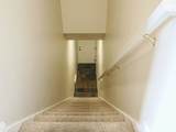 1138 Meadow Fork Rd - Photo 5