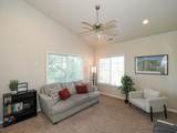 1138 Meadow Fork Rd - Photo 6