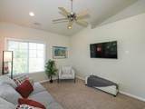 1138 Meadow Fork Rd - Photo 7