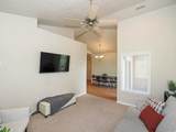 1138 Meadow Fork Rd - Photo 8