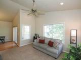 1138 Meadow Fork Rd - Photo 9