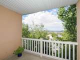 1138 Meadow Fork Rd - Photo 10