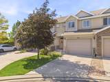 642 60 - Photo 1