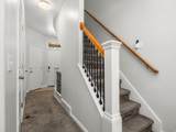 642 60 - Photo 2