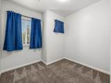 642 60 - Photo 11