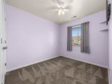 642 60 - Photo 12