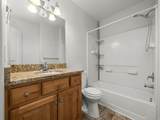 642 60 - Photo 13