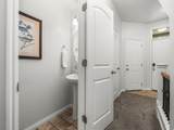 642 60 - Photo 14