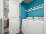 642 60 - Photo 15