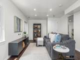 642 60 - Photo 16