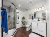 642 60 - Photo 17