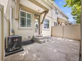 642 60 - Photo 18