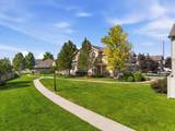 642 60 - Photo 21