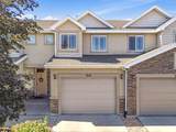 642 60 - Photo 22