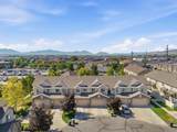 642 60 - Photo 23