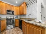 642 60 - Photo 5