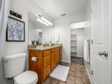 642 60 - Photo 10
