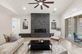 3265 Camino Real - Photo 11