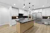 3265 Camino Real - Photo 13