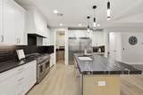 3265 Camino Real - Photo 14