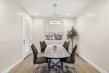 3265 Camino Real - Photo 16