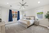 3265 Camino Real - Photo 17