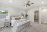 3265 Camino Real - Photo 18