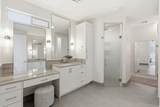 3265 Camino Real - Photo 19