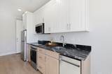 3265 Camino Real - Photo 23
