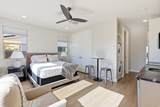 3265 Camino Real - Photo 24