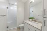 3265 Camino Real - Photo 25