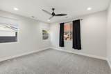 3265 Camino Real - Photo 27