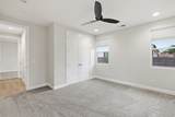 3265 Camino Real - Photo 28