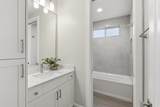 3265 Camino Real - Photo 29