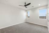 3265 Camino Real - Photo 30