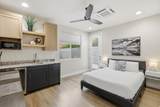 3265 Camino Real - Photo 31