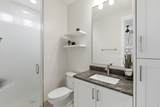3265 Camino Real - Photo 32