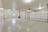 3265 Camino Real - Photo 33