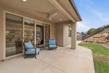 3265 Camino Real - Photo 34