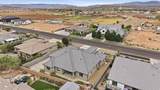 3265 Camino Real - Photo 37