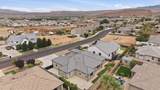3265 Camino Real - Photo 38