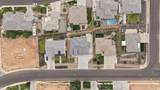 3265 Camino Real - Photo 39