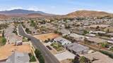 3265 Camino Real - Photo 40