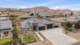 3265 Camino Real - Photo 42