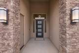 3265 Camino Real - Photo 6