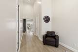 3265 Camino Real - Photo 7