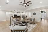 3265 Camino Real - Photo 9