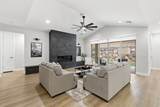 3265 Camino Real - Photo 10