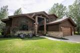 1035 Abilene Way - Photo 1